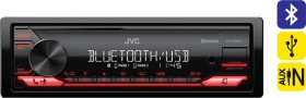 JVC+Digital+Media+Player+with+Bluetooth