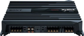 Sony+4+Channel+Amplifier