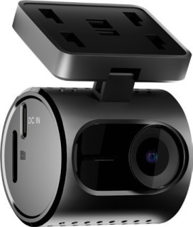 Pioneer-1296p-15K-Dashcam on sale