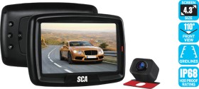 SCA+4.3%26rdquo%3B+Wireless+Reversing+Camera