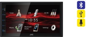 JVC+6.8%26rdquo%3B+Touchscreen+Digital+Media+Player