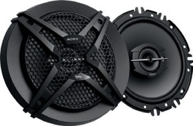 Sony-65-3-Way-Speakers on sale