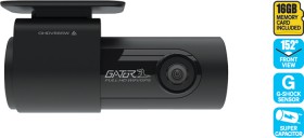 Gator-1080P-Barrel-Dash-Cam-with-WiFiGPS on sale