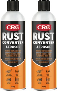 CRC+Rust+Converter+400g%5E