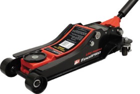 ToolPRO-3000KG-Low-Profile-Jack on sale