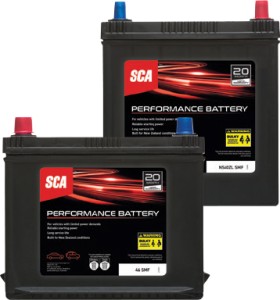 SCA-Automotive-4WD-Batteries on sale