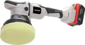 ToolPRO-18V-Brushless-Dual-Action-Polisher-Kit on sale