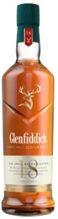 Glenfiddich+18yo+Single+Malt+Whisky+700ml