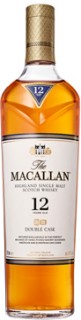 The+Macallan+12yo+Double+Cask+Single+Malt+Whisky+700ml