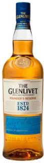 The+Glenlivet+Founder%26rsquo%3Bs+Reserve+Single+Malt+Whisky+1L