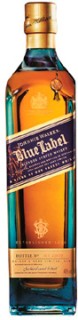 Johnnie+Walker+Blue+Label+Blended+Scotch+Whisky+700ml