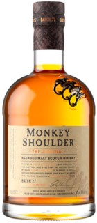 Monkey+Shoulder+Triple+Malt+Whisky+1L