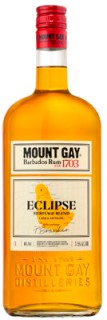 Mount+Gay+Eclipse+Rum+1L