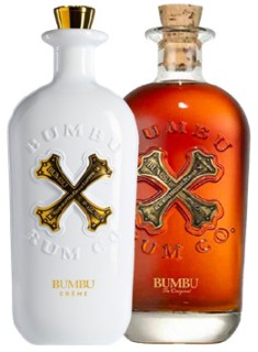 Bumbu+Cream+or+Bumbu+Original+Rum+700ml