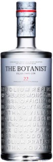 The+Botanist+Islay+Dry+Gin+1L