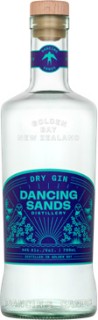 Dancing+Sands+Gin+Range+700ml