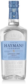 Haymans-London-Dry-Gin-1L on sale