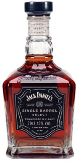 Jack+Daniel%26%23039%3Bs+Single+Barrel+700ml