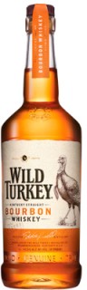 Wild+Turkey+Bourbon+1L