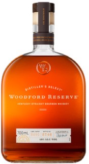 Woodford-Reserve-Bourbon-700ml on sale