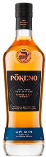 P%C5%8Dkeno+Origin+Single+Whisky+700ml