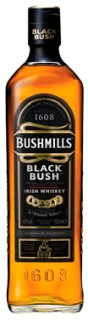 Bushmill%26%23039%3Bs+Black+Bush+Irish+Whiskey+700ml