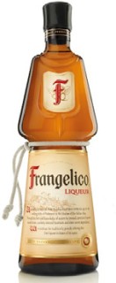 Frangelico+Liqueur+700ml