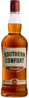 Southern+Comfort+1L