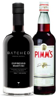 Batched+Ready-Made+Cocktail+Range+725ml+or+Pimm%26%23039%3Bs+No.+1+Cup+700ml