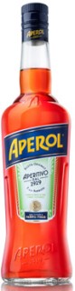 Aperol+Aperitivo+700ml