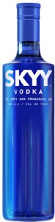 Skyy+Vodka+1L