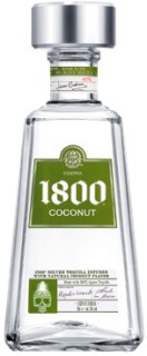 1800+Tequila+Range+700ml