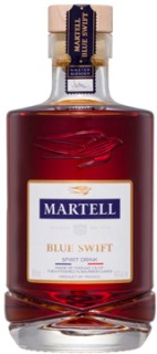 Martell+Blue+Swift+700ml