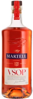 Martell+VSOP+Cognac+700ml