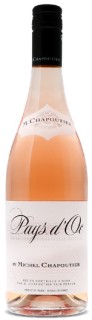 Chapoutier+Pays+d%26%23039%3BOc+Ros%26eacute%3B+750ml