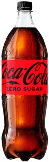 Coca-Cola-or-Schweppes-Range-15L on sale