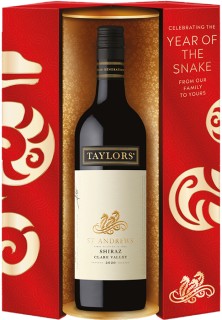 Taylors+St+Andrews+Shiraz+750ml