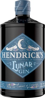 Hendrick%26%23039%3Bs+Lunar+Gin+700ml