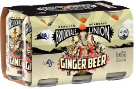 Brookvale+Union+Range+4%25+6+x+330ml+Cans