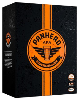 Panhead-Range-12-x-330ml-Cans on sale