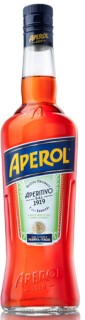 Aperol+Aperitivo+700ml