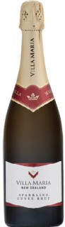 Villa+Maria+Sparkling+Cuv%26eacute%3Be+Brut+or+Ros%26eacute%3B+750ml