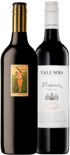 Jim+Barry+Range+or+Yalumba+Samuels+Collection+Range+750ml