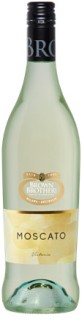 Brown+Brothers+Classics+Range+750ml