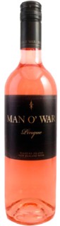 Man+O%26rsquo%3B+War+Pinque+Ros%26eacute%3B+750ml