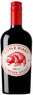 Little+Giant+Range+750ml