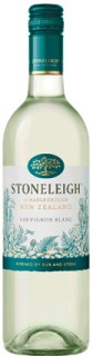 Stoneleigh+Classics+or+Lighter+Range+750ml