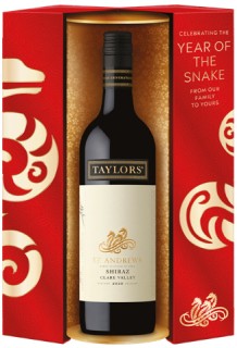 Taylors+St+Andrews+Cabernet+Sauvignon+or+Shiraz+750ml