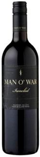 Man+O%26%23039%3B+War+Ironclad+Bordeaux+Blend+750ml