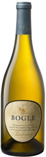 Bogle+California+Chardonnay+750ml